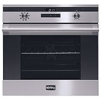 Электрический духовой шкаф Körting OKB 792 CFX