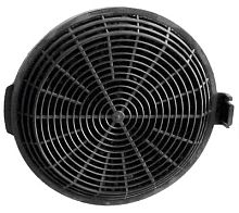 фильтр угольный тип SPKP (2 шт.)