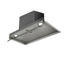 Вытяжки ELICA BOXIN IX/A/60-PRF0097835B