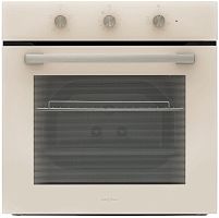 Электрический духовой шкаф KRONA SERA 60 IV