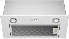 Полновстраиваемая вытяжка Kuppersberg INPUSH 60 W