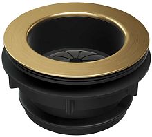 Сменная горловина для измельчителя Omoikiri NA-04-AB022