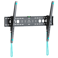 Кронштейн ONKRON ONKRON UT12 BLACK