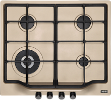 Встраиваемые газовые панели Franke 106.0183.080