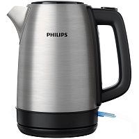 Philips HD9350/90