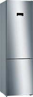 Холодильник BOSCH KGN39XI30U