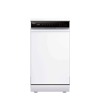 Посудомоечная машина Midea MFD45S510Wi