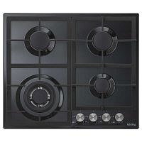 Газовая варочная панель Körting HG 665 CTN