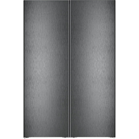 Liebherr XRFbd 5220-22 001