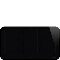Smeg SISL7964