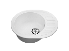 Кухонная мойка Vigro VG302