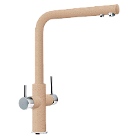 Смеситель Franke Neptune Clear Water 115.0370.709
