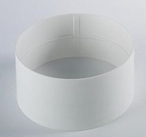 Переходник круглый Elica KIT0121003