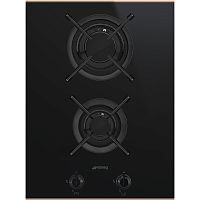 Smeg PV632CNR