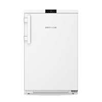 Морозильная камера Liebherr FNe 1404-20 001