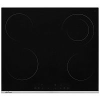 CELLO 60 BL/S электрическая варочная поверхность (независимая)