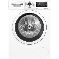 Стиральная машина BOSCH WAN24200ME