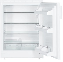 Liebherr UK 1720-25 001