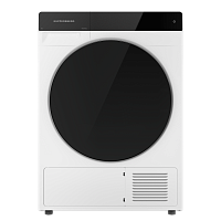 Сушильная машина Kuppersberg DM 591 W