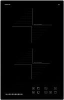 Индукционная варочная панель домино Kuppersberg ICO 302