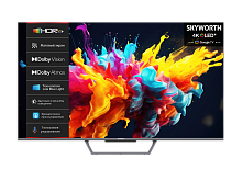Телевизор ЖК 75'' Skyworth 75Q67H