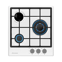 Schaub Lorenz SLK GW4520