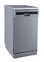 Посудомоечная машина 45см Kuppersberg GFM 4573
