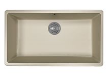 Мойка Florentina "Вега" 700, грей FS