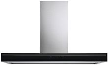 Falmec LUMINA NRS GLASS BLACK 120