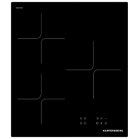 Индукционная варочная панель Kuppersberg ICI 406