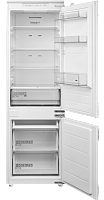 Холодильник Midea MDRE367FGE01