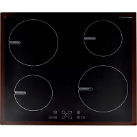 Schaub Lorenz SLK IY6143