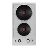 Электрическая варочная панель MAUNFELD EEHS.32.4S