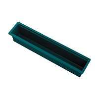 Встраиваемая сушка для посуды Omoikiri DRY-03 PRO DO