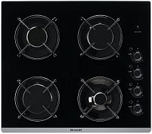 Газовая варочная панель Brandt BPG6413B