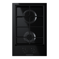 Газовая варочная панель VarioLine Kuppersbusch VKG 3550.0 SR-E5