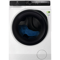 Стиральная машина ELECTROLUX EW9F7607WCE