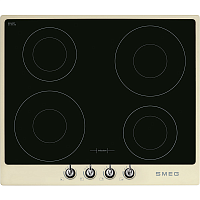 Варочная панель Smeg SI964PM