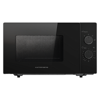 Микроволновая печь отдельностоящая Kuppersberg TMW 232 B