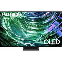 Телевизор 55'' Samsung QE55S90DAUXRU