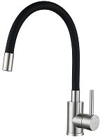 Смеситель GranFest 5433