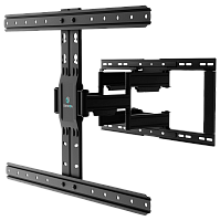 Кронштейн ONKRON ONKRON SM6L BLACK