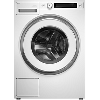 Стиральная машина ASKO W5114RXLW
