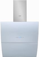 Наклонная вытяжка Graude DH 60.3 WE