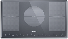 Индукционная варочная панель MAUNFELD CVI905SFLGR