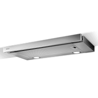 Встраиваемая вытяжка ELICA ELITE 26 IX/A/90-PRF0038812B