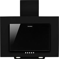 Кухонная вытяжка MAUNFELD Tower C 60