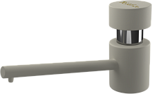 Rivelato  Дозатор большой 2410100  topazio арт.