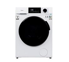 Стиральная машина MIDEA MFC3712BSW40/W