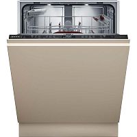 Посудомоечная машина Neff S157ZB802E